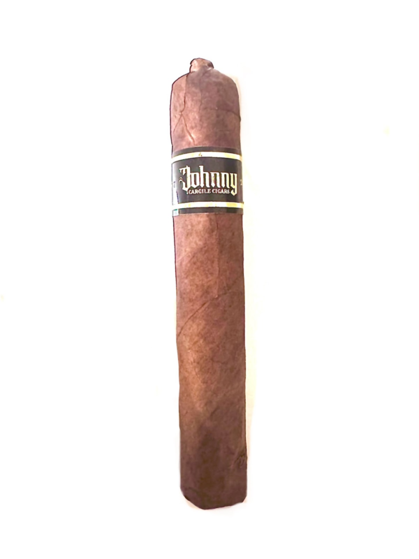 Johnny Cargile Cuban Short